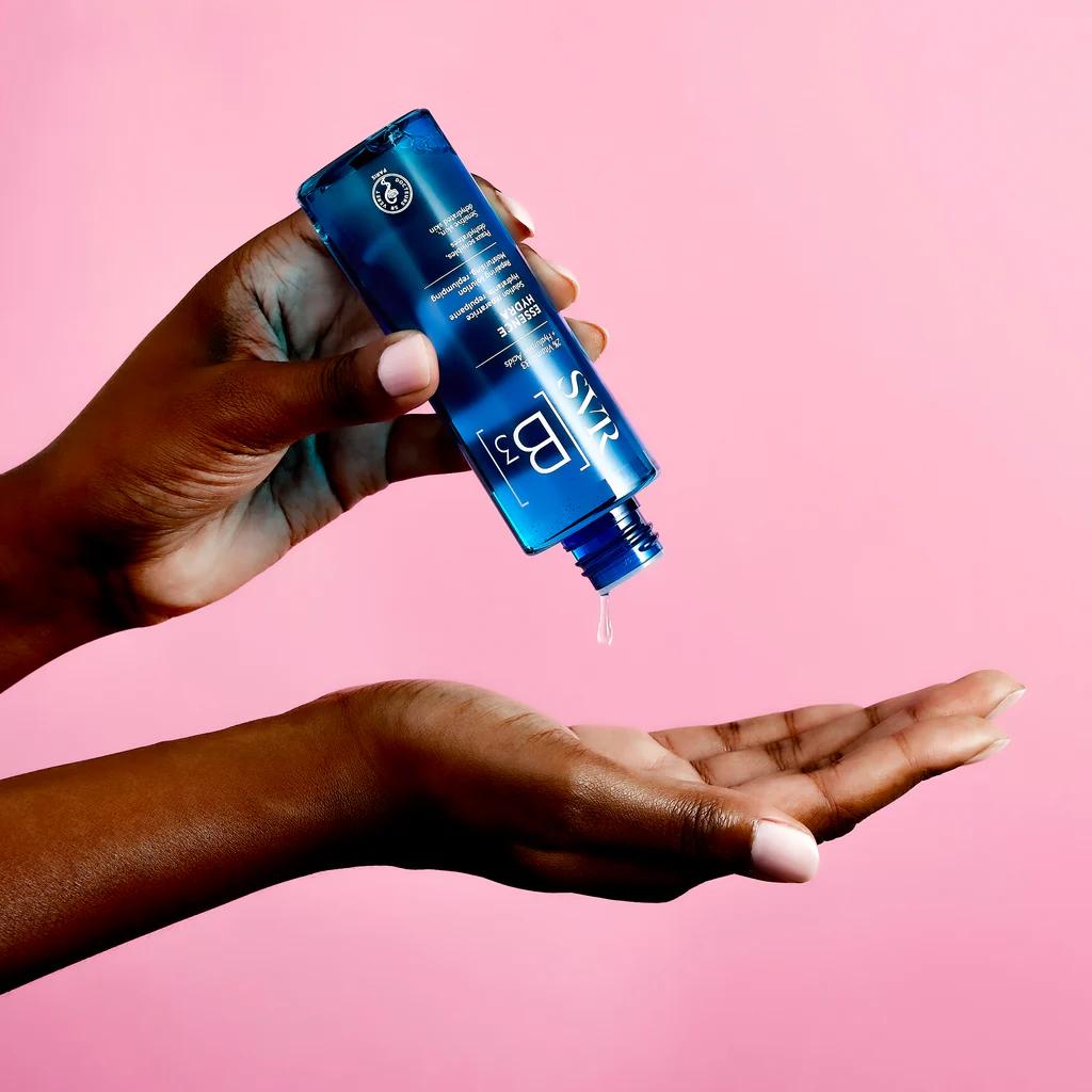 SVR [B3] ESSENCE HYDRA 150ML